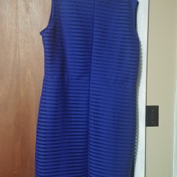 SOLD - Picture 2 of 4